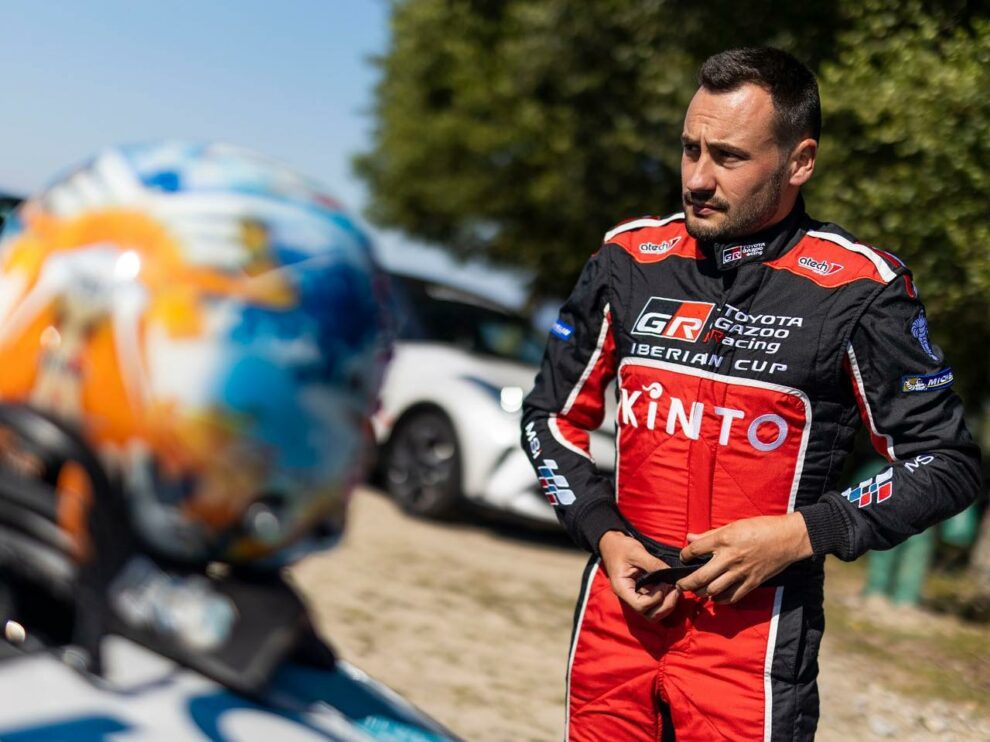 314499008_5439681139482934_3887731026870516875_n