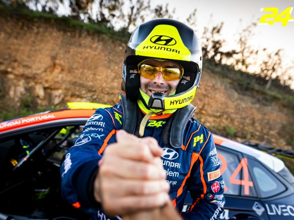 318593641_667170768220073_5427726595523744769_n