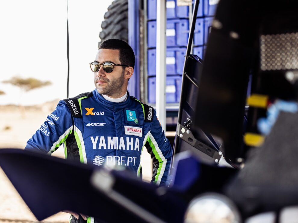 WhatsApp Image 2022-12-30 at 14.00.06