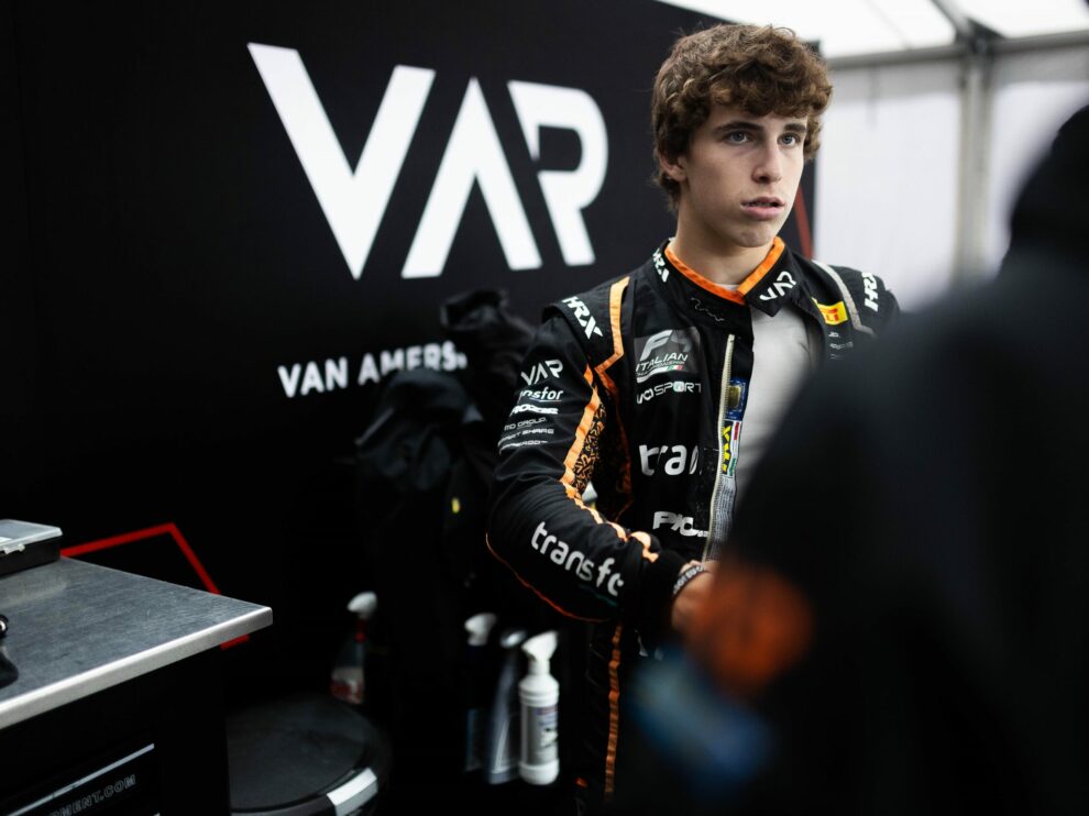 ivan-domingues-scaled