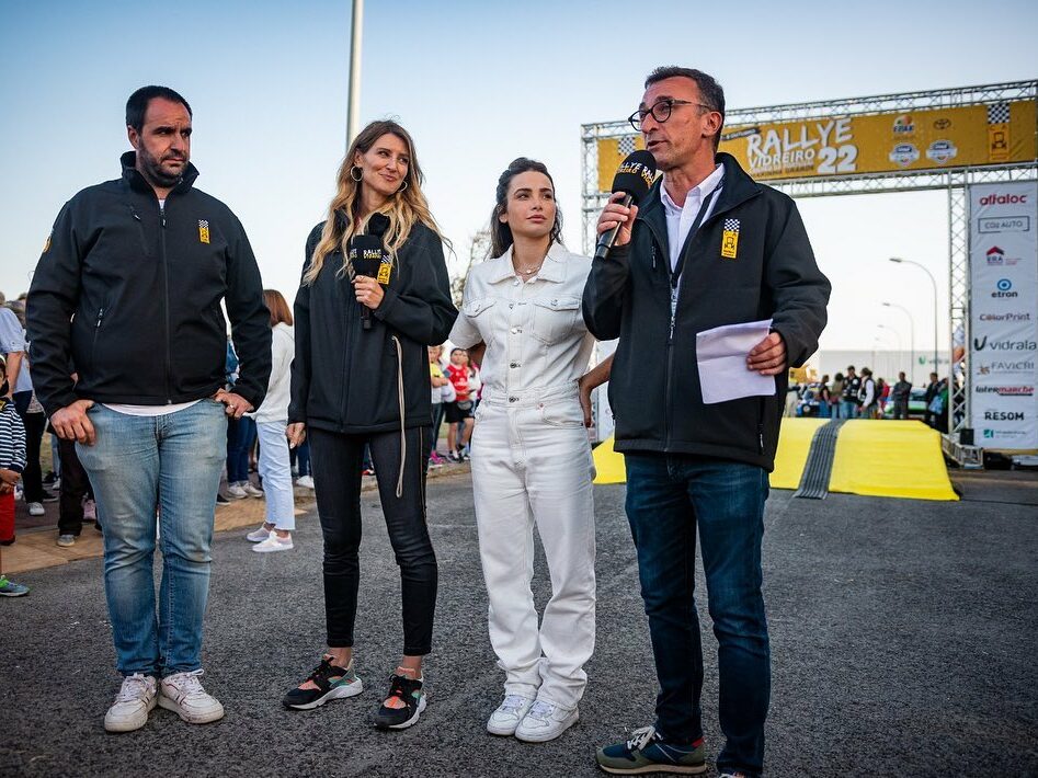 311591265_3246381422290079_3388507506543434207_n