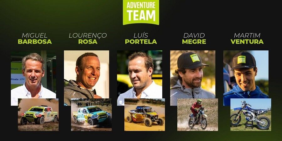 Equipa_BP_Ultimate_Adventure_Team