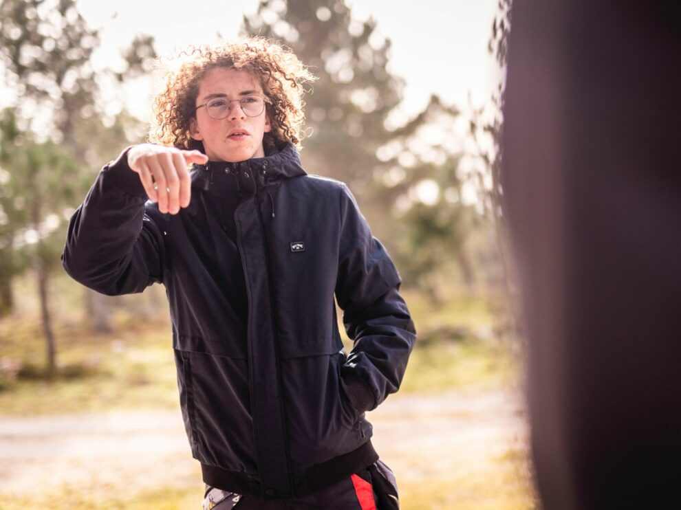 WhatsApp Image 2024-02-05 at 12.37.38